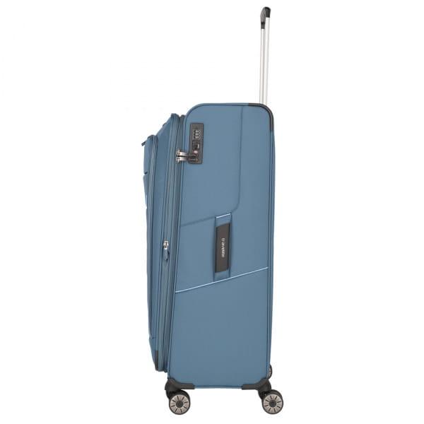 Travelite Skaii 4-Rad Trolley L erw.